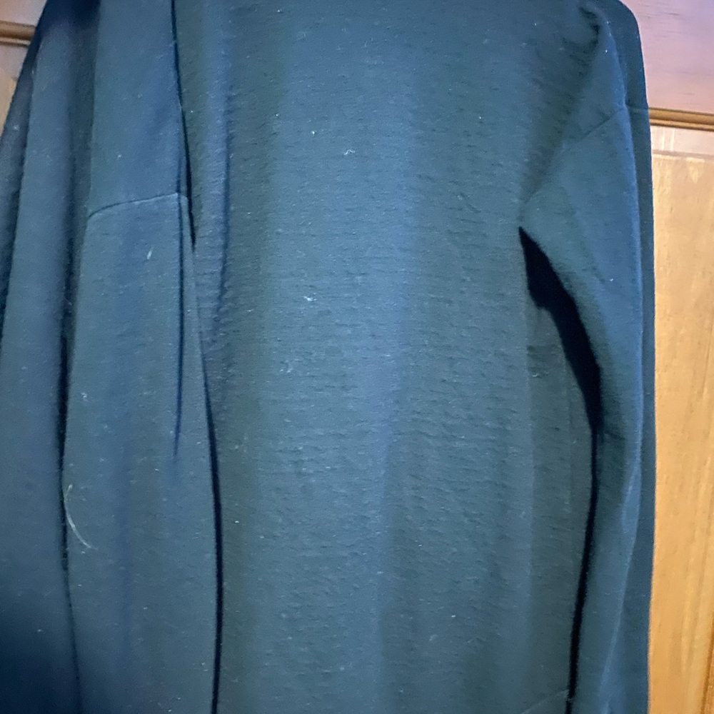 Sweater - Picture 4 of 4